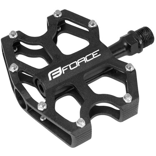  Pedale Force Gale Al 6061 Cijene