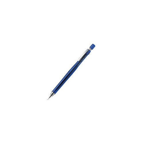 Pilot TEHNIČKA OLOVKA H-325 0.5 PLAVA Slike