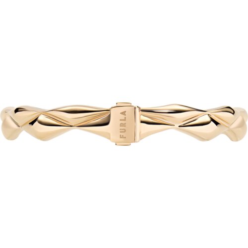  FURLA NARUKVICA FJ1511BTL Slike