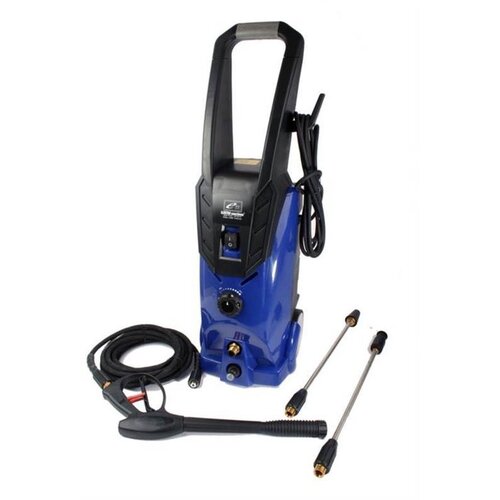 Elektro Maschinen Perač pod pritiskom HDEm 2900 ProfiLine Cene