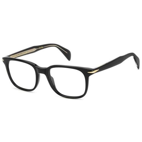 David Beckham Naočare DB 1184 807 Slike