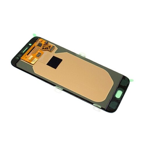  lcd za samsung j730f galaxy j7 2017 + touchscreen black full org (gh97-20736a) ( LCD2750 ) Cene