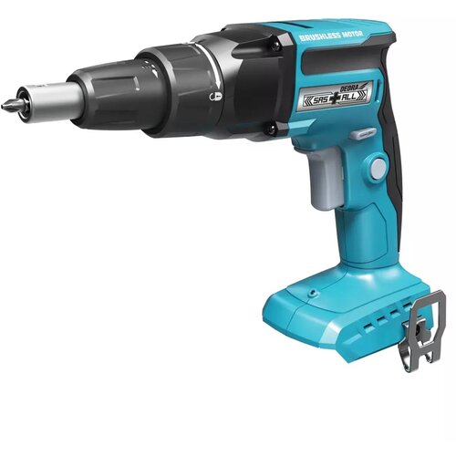 Dedra DED7156 power screwdriver /impact driver Cijene
