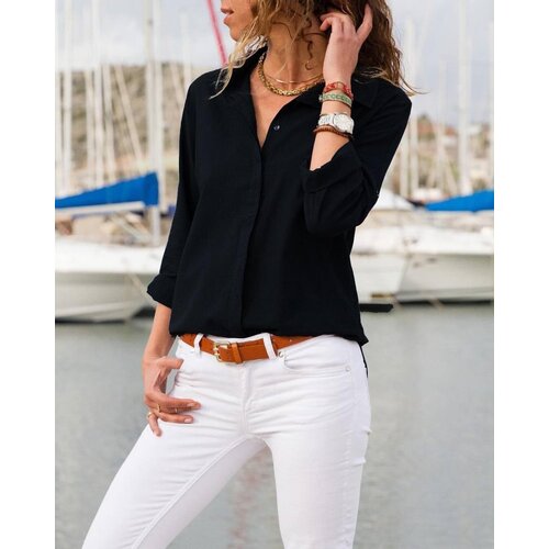  Bluza SITA Cene