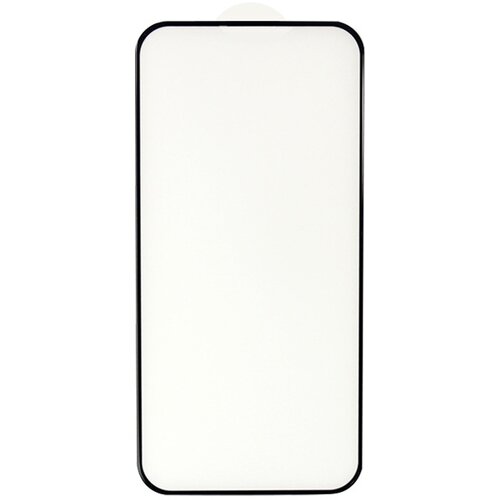 INF Za&scaron;čita zaslona Xiaomi iz kaljenega stekla Xiaomi 14, (21325672) Cene