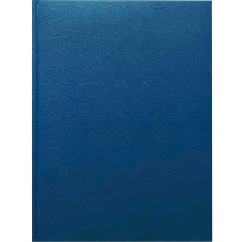  Poslovnik borgo 20x26,9 PROMOCIJA - MODER Slike