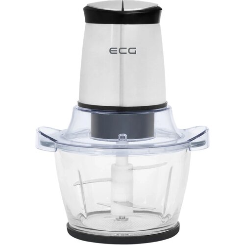 Ecg Seckalica SP 4030 Glass Cene