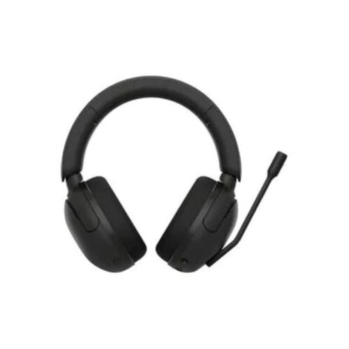 Sony Inzone Gaming WH-G500B Crne Cene