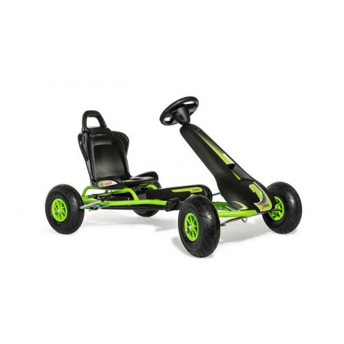 Rolly karting na pedale ferbedo AR8G ( 112005 ) Cene