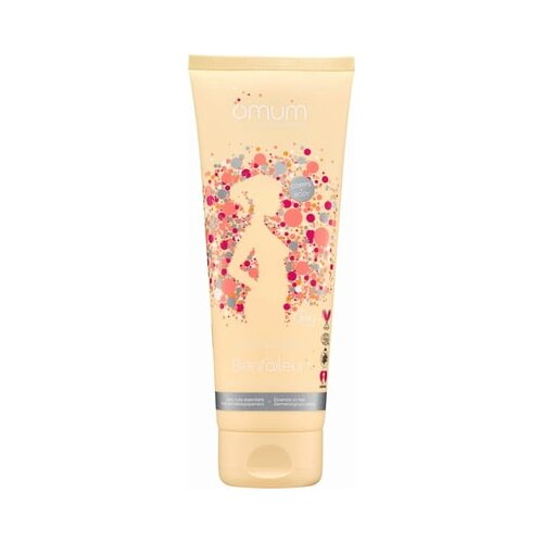 Omum le Bienfaiteur Nurturing Condensed Body Milk Cijene