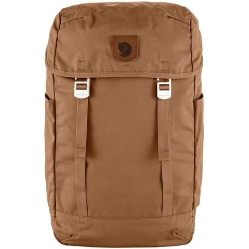 Fjallraven Greenland Top Smeđa Cijene