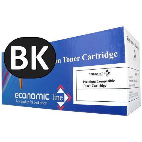  Canon CRG-045H BK (1246C002) črn/black - JAPONSKI IZDELEK! Cene