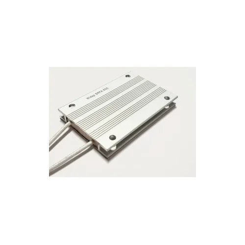 Widap SRFA605100R žičani otpor 100 Ω kabel, otvoreni kraj 300 W 5 % 1 St.