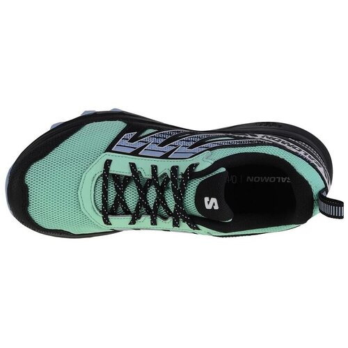 Salomon wander w 471535 Cijene