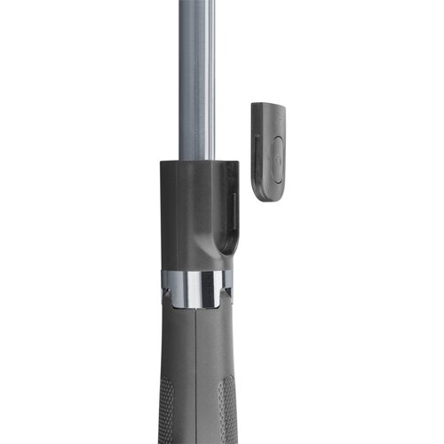 Cellular Line Bluetooth selfie stick tripod crni Slike