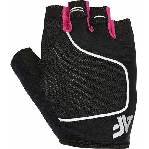 4f Cycling Gloves Cene