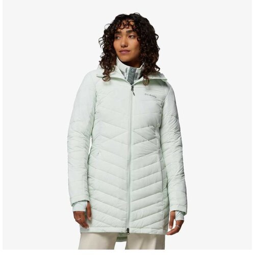 Columbia Joy peak&amp;trade; ii mid jacket Slike