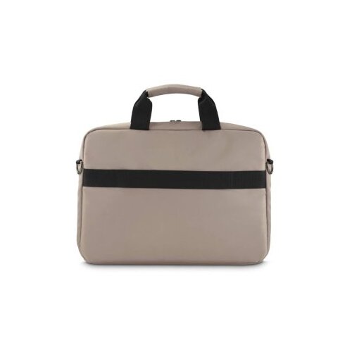 Hama premium lightweight laptop torba 13.3-14.1" bež Cene