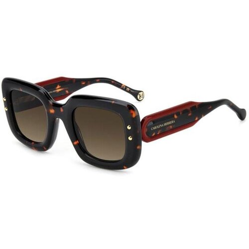 Carolina Herrera Naočare za sunce HER 0313/S 086/HA Slike