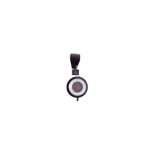 Grado PS 500e Professional serija aluminijum slu&amp;scaron;alice Slike