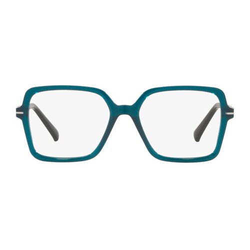 Oakley Sharp Line Naočare OX 8172 03 Slike