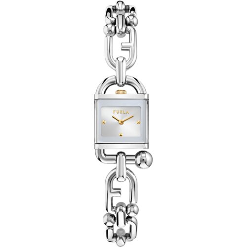  ROČNA URA FURLA WW00067001L1 Cene