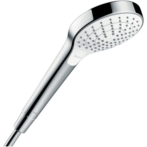 Hansgrohe ručica tu&amp;scaron;a croma select s vario Slike
