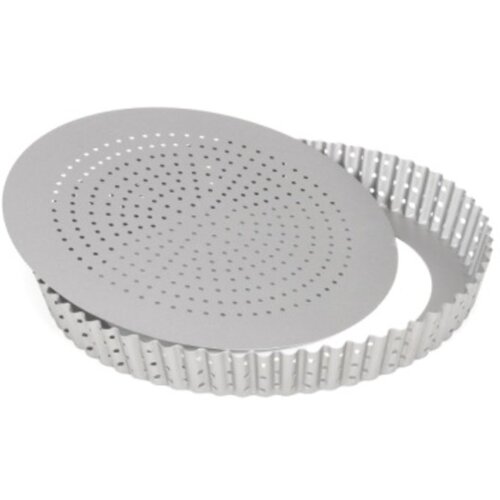 Patisse pekač za pito A/03573 28X11 cm Cene