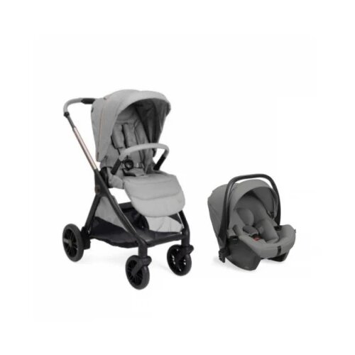 Chicco DUO SISTEM BELLAGIO, LUNAR ROCK Slike
