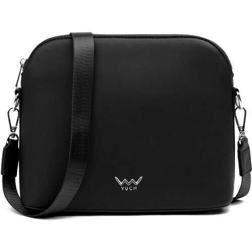 Vuch Merise Black Cene
