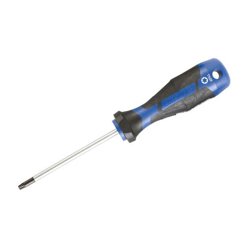 Lux Tools Izvijač TX25 585941 Cijene