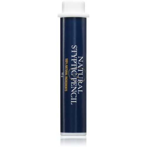 Steve&amp;#039;s Natural Styptic Pencil stick 10 g Slike