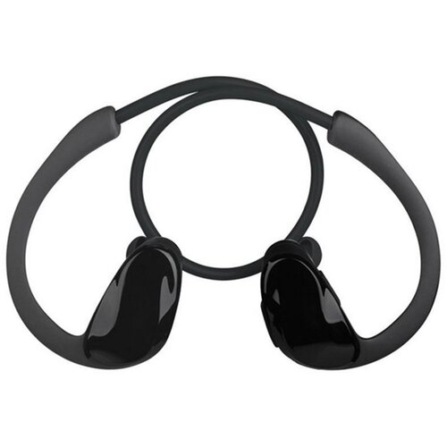 Venisymlis Slu&amp;scaron;alke Bluetooth 5.0, brezžične stereo slu&amp;scaron;alke z mikrofonom, odporne na znoj, (22102050) Slike
