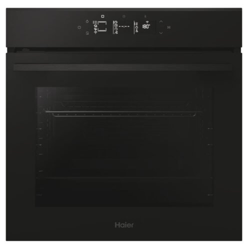Haier PEĆNICA H6 ID46G5YTB, (8059019084282) Cijene