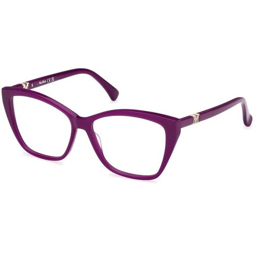 Max Mara MM5036 081 - ONE SIZE (54) Slike
