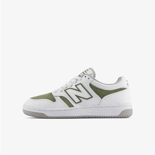 New Balance K bb480 Cene