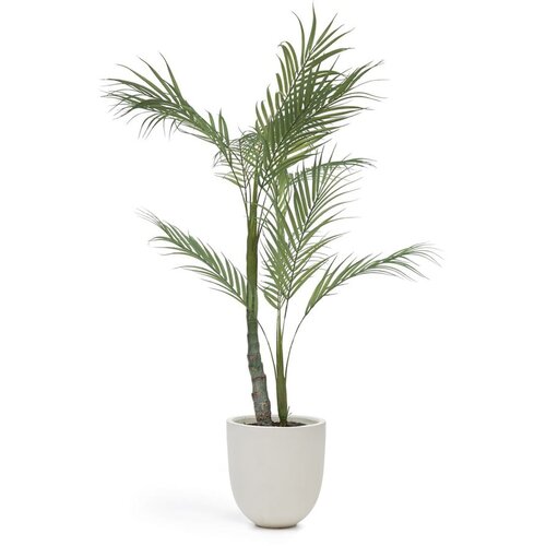 Kave Home Umjetna palma (visina 70 cm) &amp;ndash; Slike