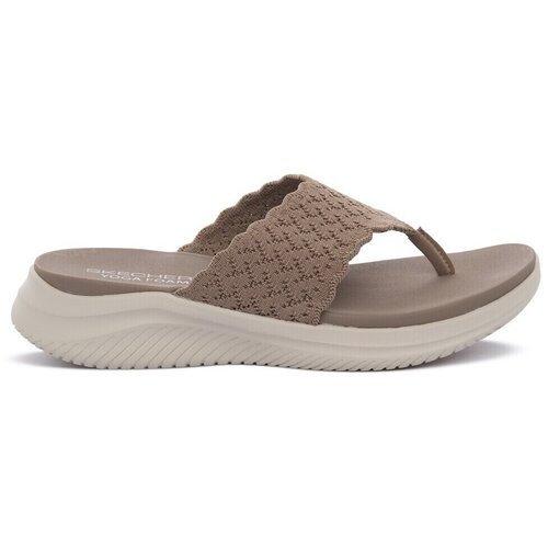 Skechers Japonke 119971MOC Bela Cene