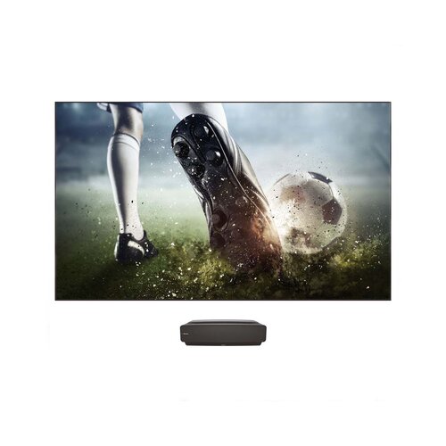 Hisense 100L5F-B12 Slike