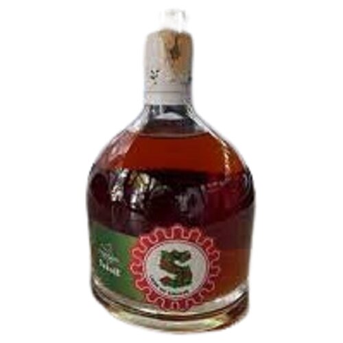 VUKOJE Liker smokva 0.7l Slike