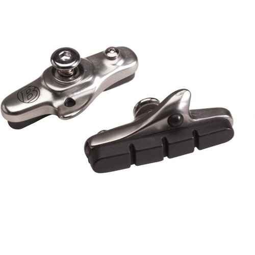  Pakne trkaće bontrager cartridges &amp;ndash; sleek Slike