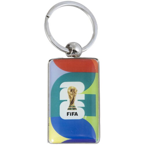 Hy-pro FIFA privjesak za ključeve Cijene