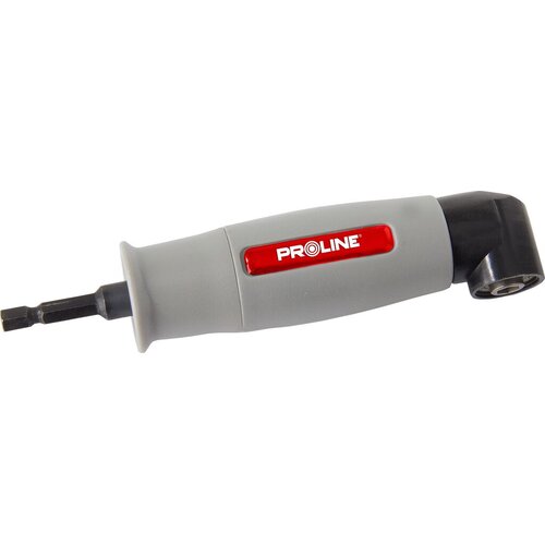 Proline Ugaoni adapter 31380, 90&deg;, 1/4&Prime; Cijene
