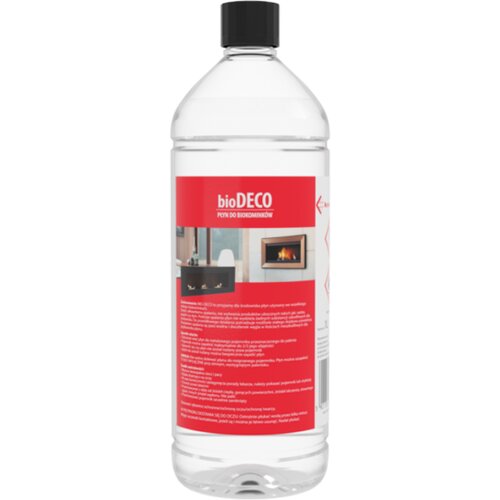  Gorivo za biokamine – KRATKI BIOETANOL 1 litar Cijene