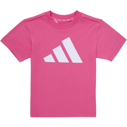 Adidas - Ružičasta Slike