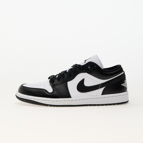 Jordan Sneakers Air 1 Low White/ Black-White EUR 44.5 Cene