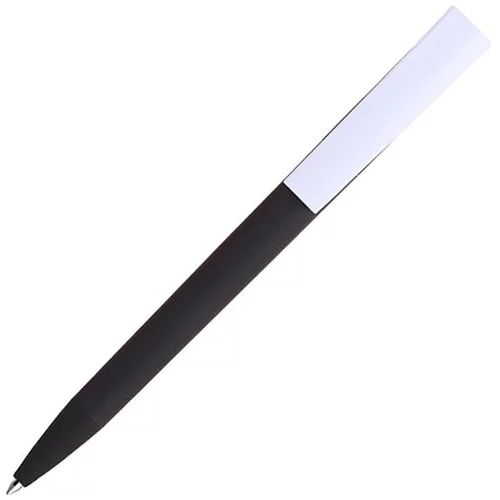  Kemični svinčnik Elva, črn