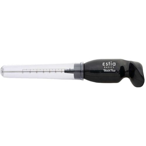Estia ES06-12366 električna mutilica za nes kafu 25W crna Slike