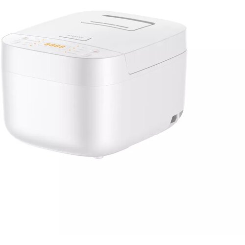 Xiaomi Kuhalo za rižu Smart Multifunctional Rice Cooker, (6941812758410) Cijene