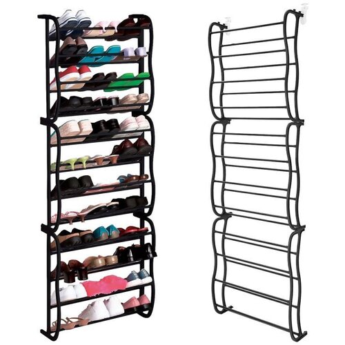 Modern Home organizer obuće - cipelarnik Cene